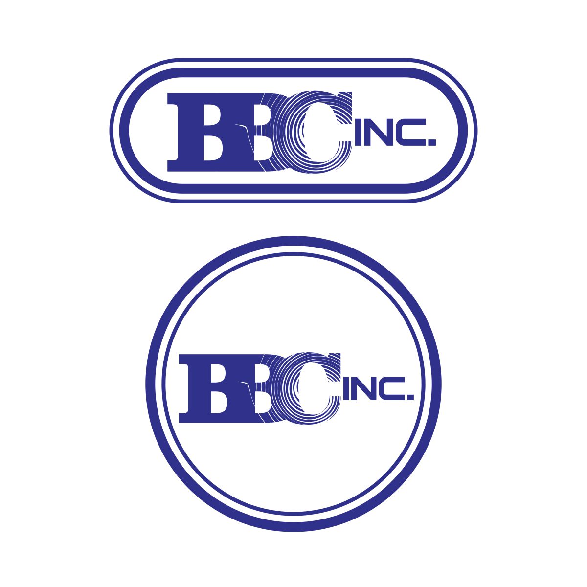 Logo Design by AISRAFA for this project | Design: #4553721