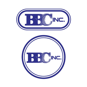 Logo Design by AISRAFA