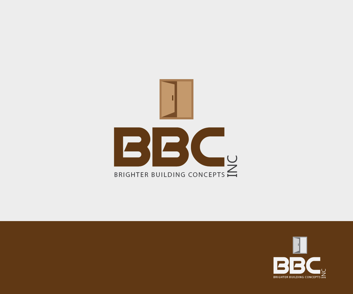 Logo Design by 7528 for this project | Design #4435148