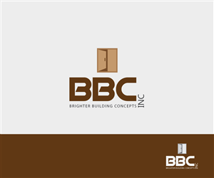 Logo Design by 7528 for this project | Design: #4435148