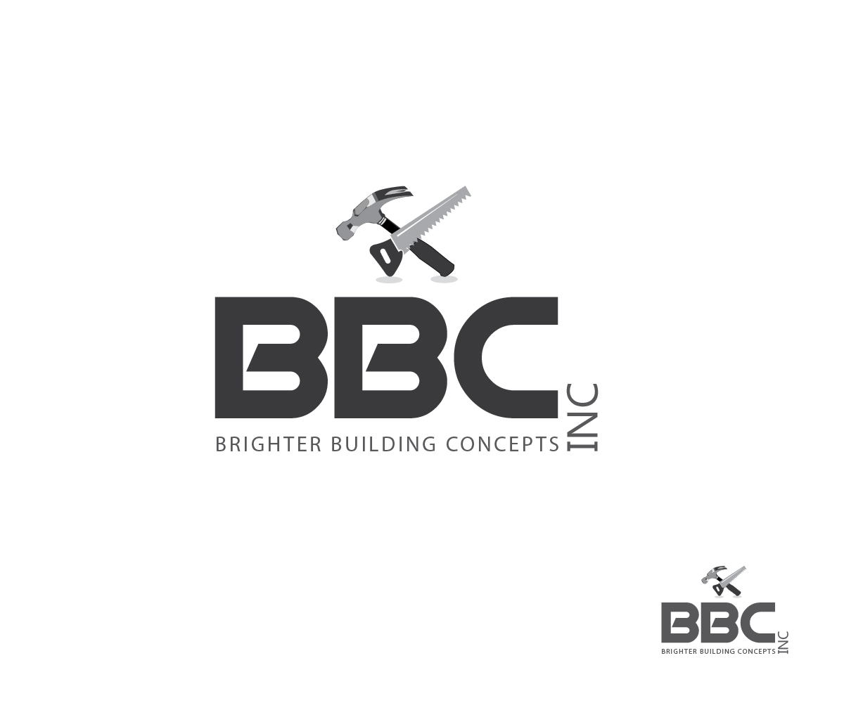 Logo Design by 7528 for this project | Design #4442570