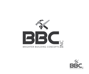 Logo Design by 7528 for this project | Design: #4442570