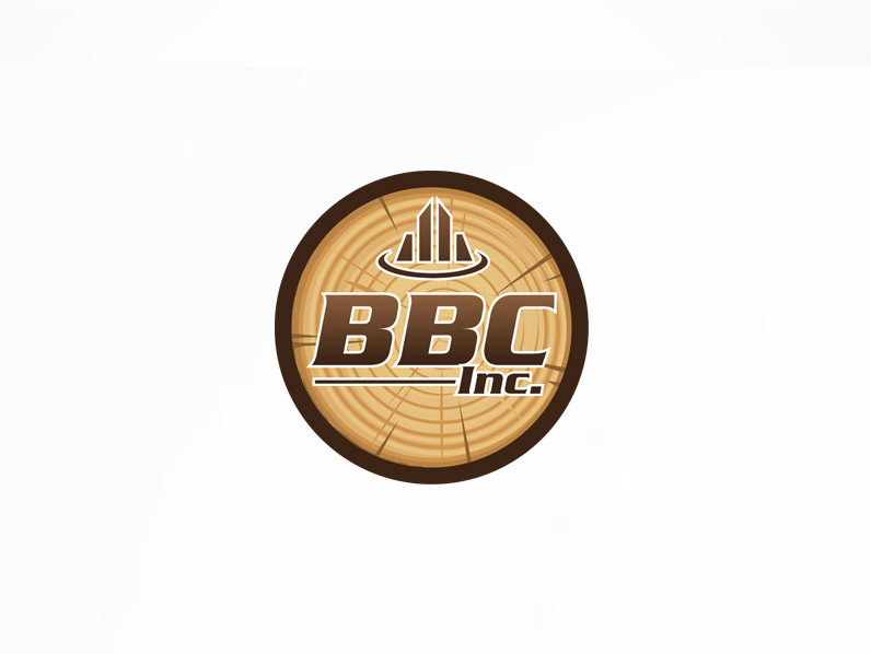 Logo Design by Spektron Designs for this project | Design #4465689