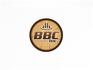 Logo Design by Spektron Designs for this project | Design: #4465689