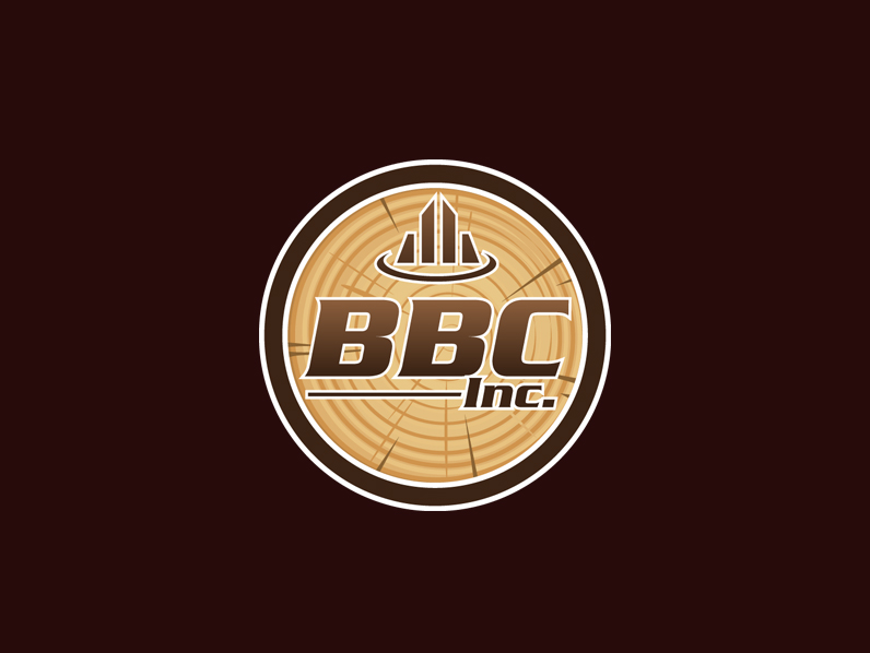 Logo Design by Spektron Designs for this project | Design #4465691