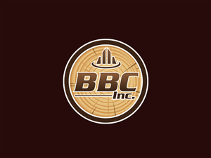 Logo Design by Spektron Designs for this project | Design: #4465691