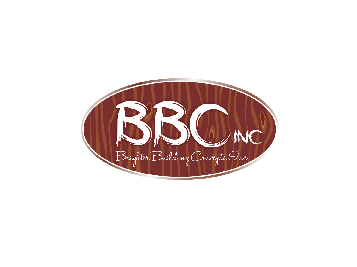 Logo Design by Blueberry for this project | Design #4452969