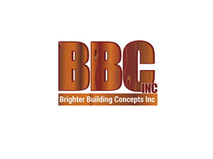 Logo Design by Blueberry