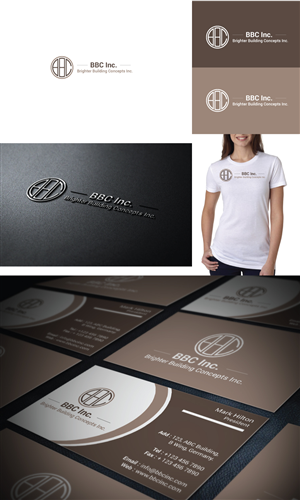 Logo Design by Keysoft