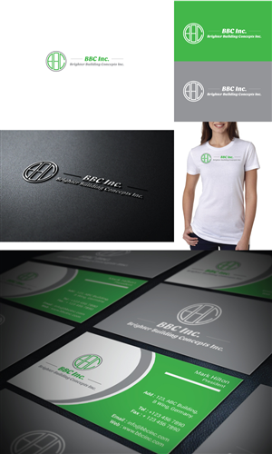 Logo Design by Keysoft for this project | Design: #4433497