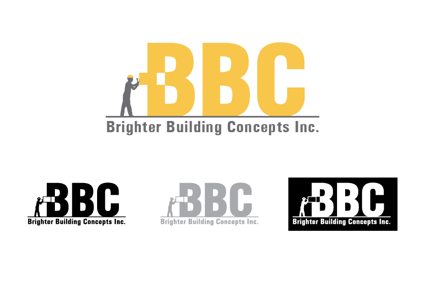 Logo Design by Pay Per Pencil  for this project | Design #4463858