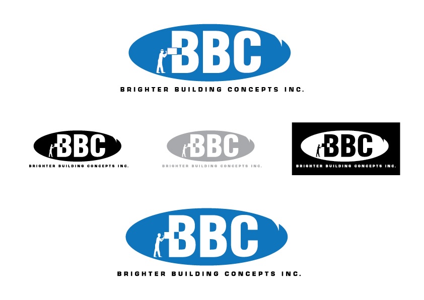 Logo Design by Pay Per Pencil  for this project | Design #4463861