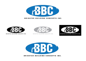 Logo Design by Pay Per Pencil  for this project | Design: #4463861