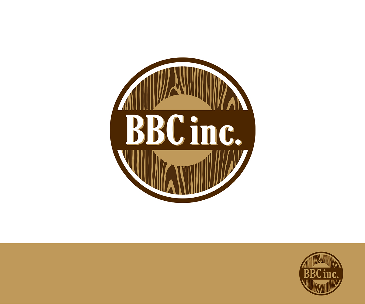 Logo Design by zimple for this project | Design #4455439