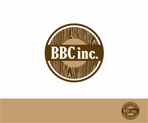 Logo Design by zimple for this project | Design: #4455439