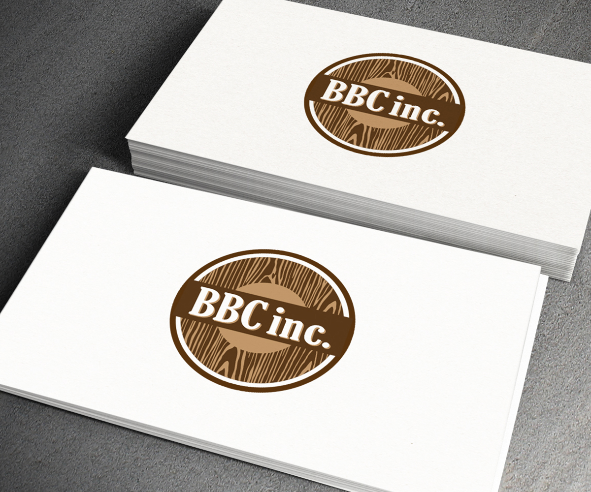 Logo Design by zimple for this project | Design #4455442