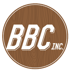 Logo Design by rideyourskateboard for this project | Design: #4443819