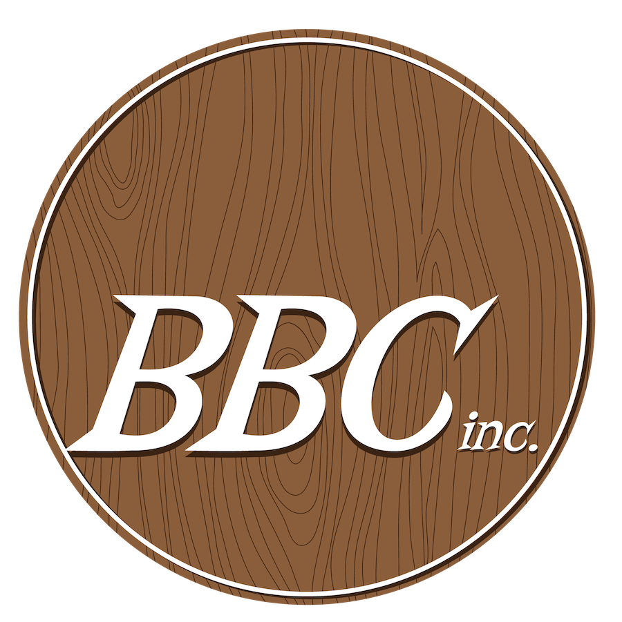 Logo Design by rideyourskateboard for this project | Design #4450696