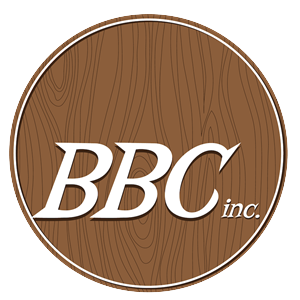 Logo Design by rideyourskateboard for this project | Design: #4450696