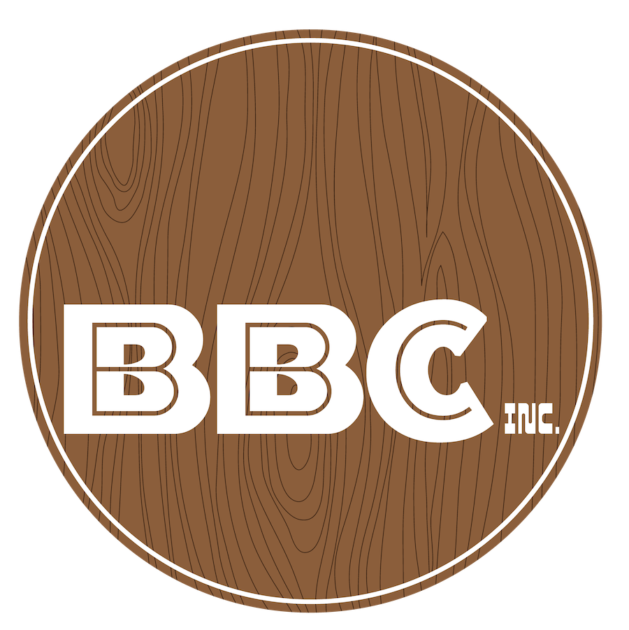 Logo Design by rideyourskateboard for this project | Design #4450699