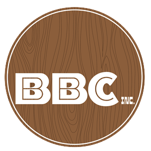 Logo Design by rideyourskateboard for this project | Design: #4450699