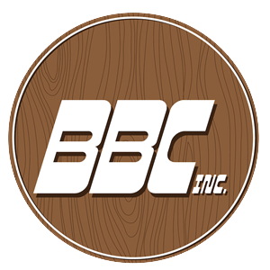 Logo Design by rideyourskateboard for this project | Design: #4450712