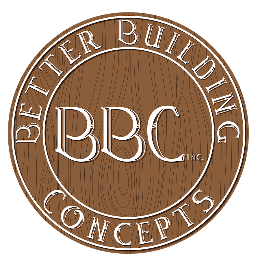 Logo Design by rideyourskateboard for this project | Design #4452084