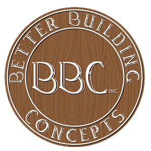 Logo Design by rideyourskateboard for this project | Design: #4452084