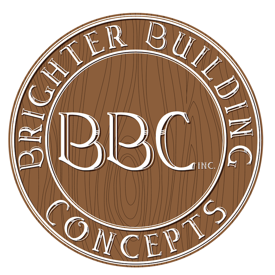 Logo Design by rideyourskateboard for this project | Design #4452108