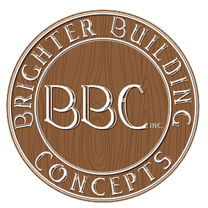 Logo Design by rideyourskateboard for this project | Design: #4452108