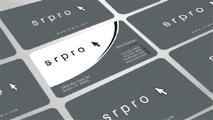 Design de Carte de Visite par SKYdesign pour ce projet | Design : #4476346