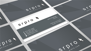 Design de Carte de Visite par SKYdesign pour ce projet | Design : #4476348