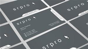 Design de Carte de Visite par SKYdesign pour ce projet | Design : #4476352