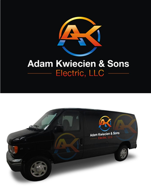 Logo Design by hih7