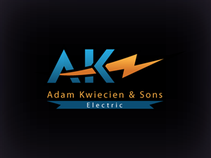 Design de Logo par 3dwOrX pour ce projet | Design : #4476196