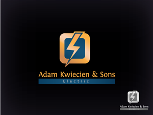 Design de Logo par 3dwOrX pour ce projet | Design : #4490652