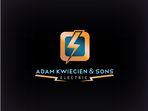 Design de Logo par 3dwOrX pour ce projet | Design : #4507928