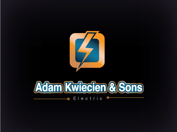 Logo-Design von 3dwOrX für dieses Projekt | Design #4530166