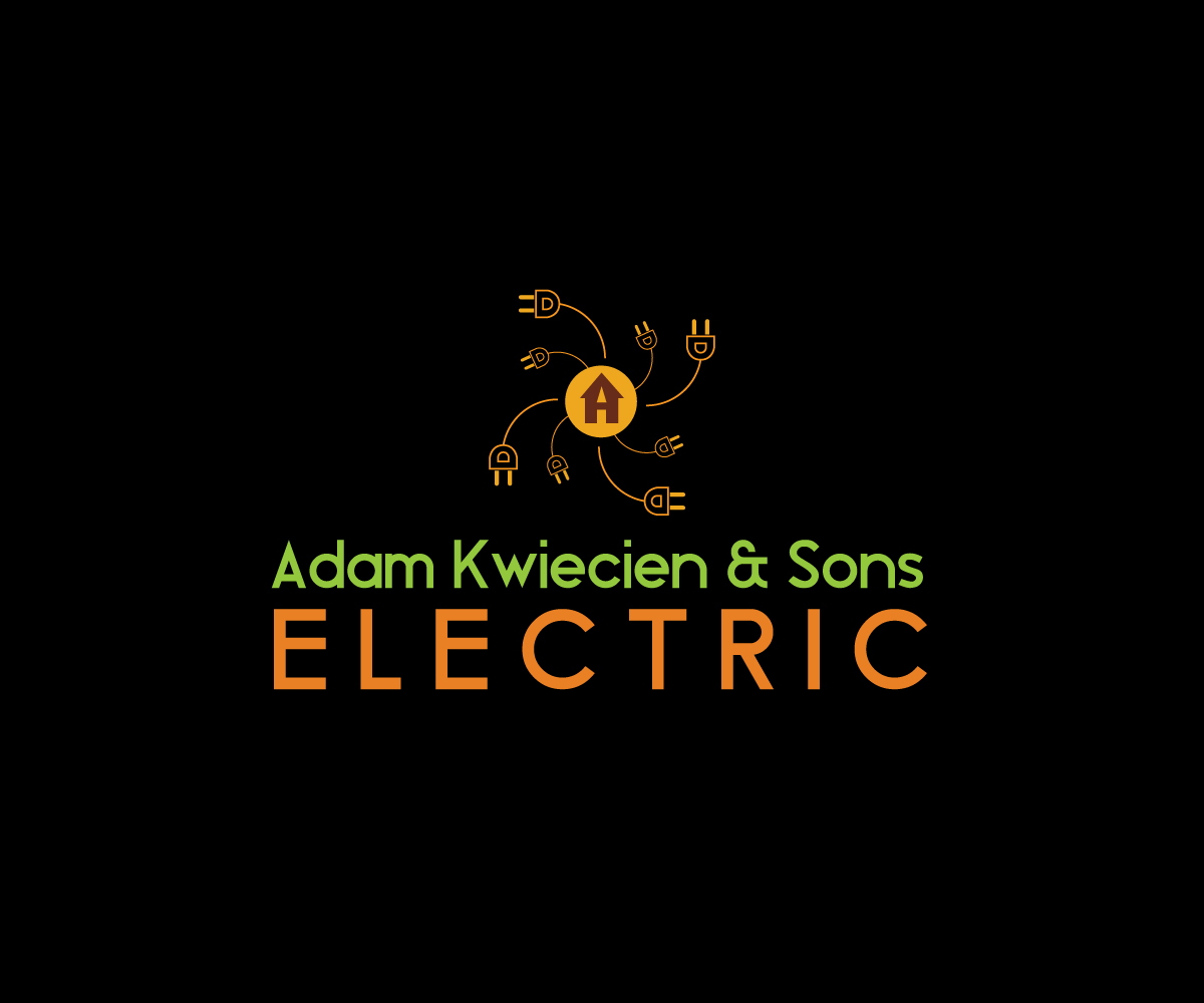 Logo Design by GT for this project | Design #4472114
