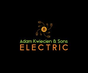 Logo Design by GT