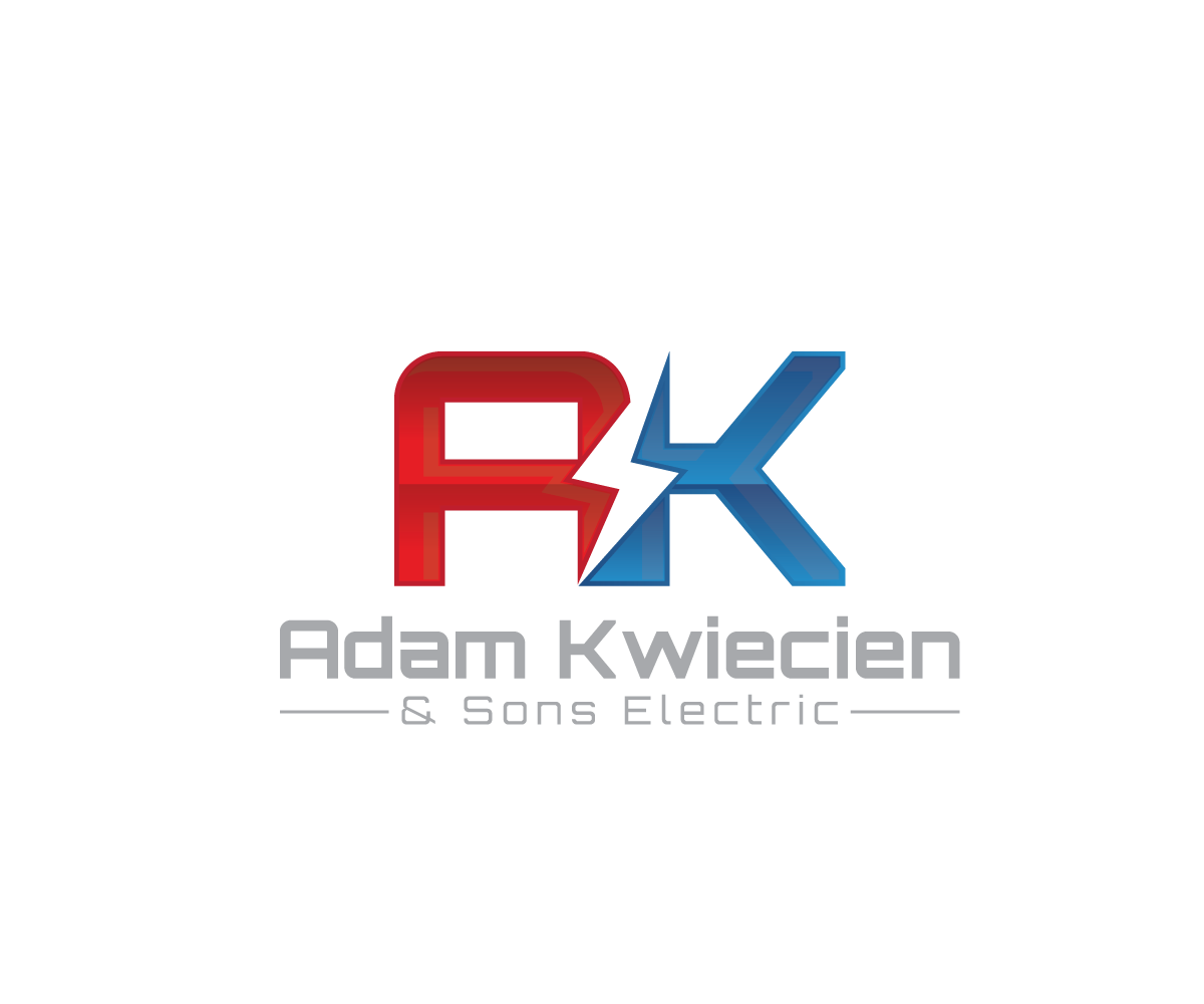 Diseño de Logo por Niko Dola para este proyecto | Diseño #4513969
