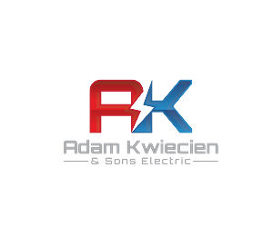 Design de Logo par Niko Dola pour ce projet | Design : #4513969