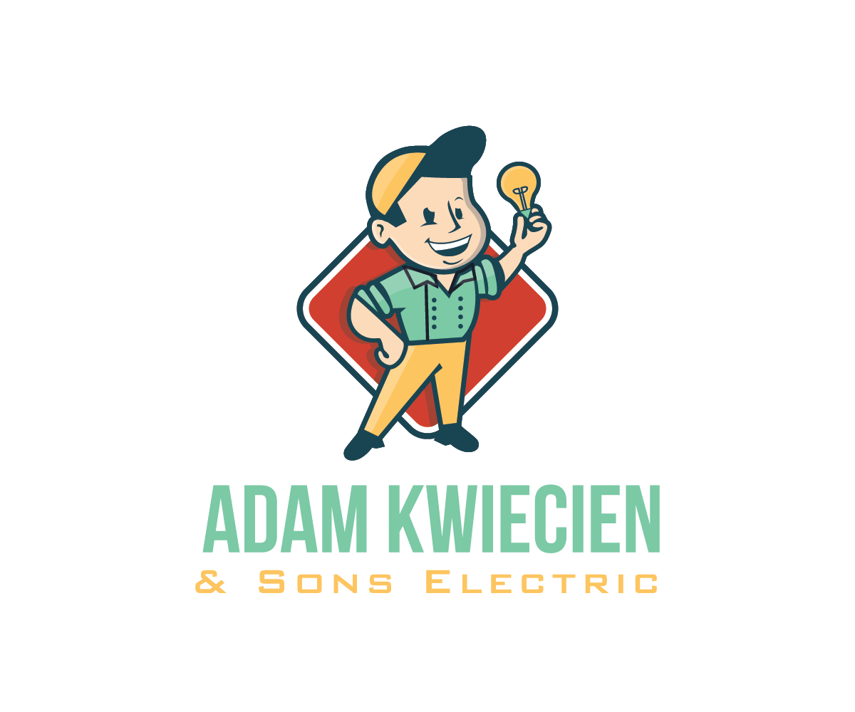 Design de Logo par Niko Dola pour ce projet | Design #4541490