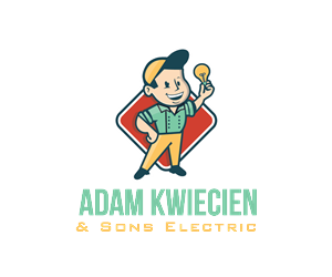 Design de Logo par Niko Dola pour ce projet | Design : #4541490