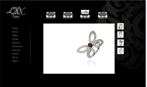 Web Design by MDS - bonusplusdesign.com for this project | Design: #198959