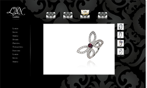 Web Design by MDS - bonusplusdesign.com for this project | Design: #199918