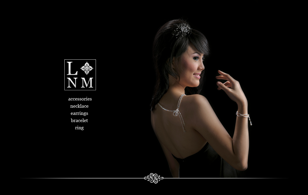 Web Design par Lauren pour ce projet | Design #194999