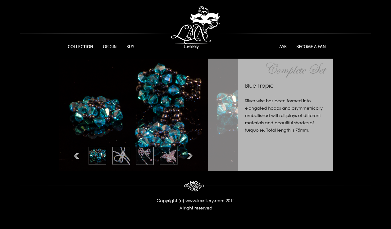 Web Design by Lauren for this project | Design #201168