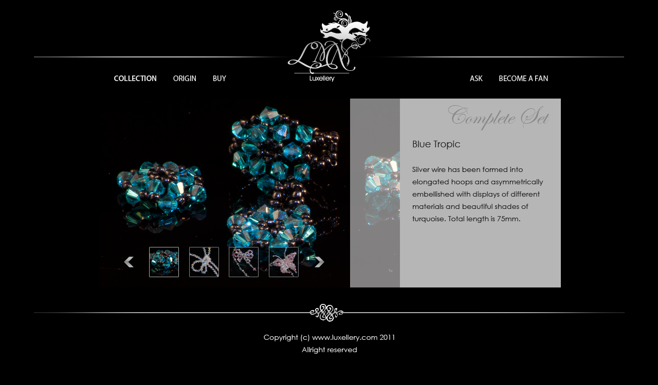 Web Design by Lauren for this project | Design #202729
