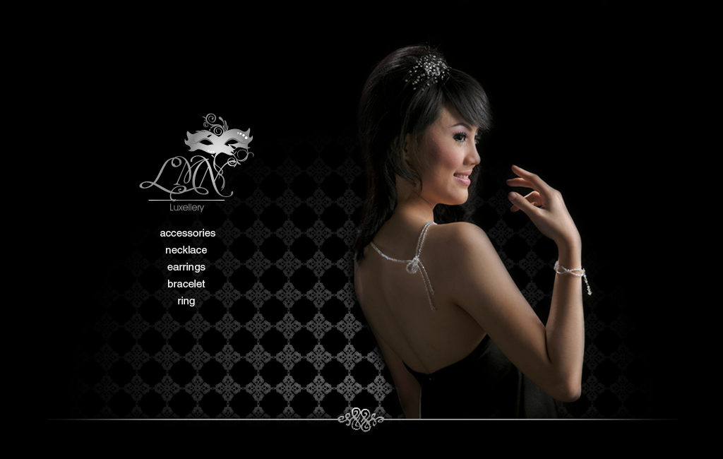 Web Design by Lauren for this project | Design #203825